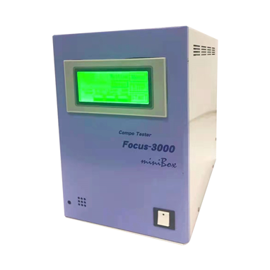 91短视频在线手机播放検査装置-フォーカス-3000ミニボックス