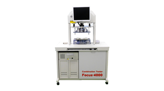 91短视频在线手机播放检测设备自动化点位识别：革新检测技术，提升效率与精度