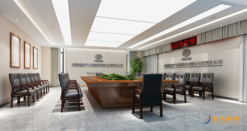 办公室装饰91短视频app网址怎么选择？办公室装饰91短视频app网址选择注意方面