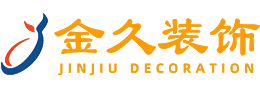91短视频版在线观看装饰设计有限公司